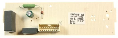 ELEKTRONIK EDW8313-V03 220-240V