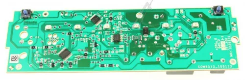 ELEKTRONIK EDW8313-V03 220-240V