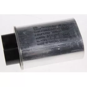0,95UF-2100V KONDENSATOR,HOCH SPANNUNG