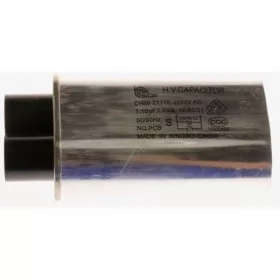 1,10UF-2100V NAGYFESZ. KONDENZÁTOR,
