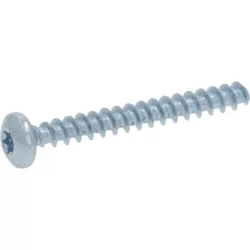   GAGGIA HOUSEHOLD kávégép csavar tcb torx 3 5X30 plast.zn-b