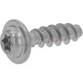   GAGGIA HOUSEHOLD kávégép Gaggia / Saeco Ház rögzítő csavar - 3,5x12mm, Torx T10 - Kávégépekhez (180100300)