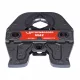 Préspofa, M 42 mm, Standard 3r, (ROMAX 3000, 4000 és AC-ECO gépekhez), ROTHENBERGER 1000001273