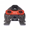 Préspofa készlet, TH 16-20-26-32 mm préspofákkal, kofferben,  (ROMAX COMPACT TWIN TURBO présgéphez), ROTHENBERGER 1000002803