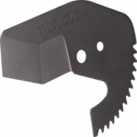   Tartalék kés, ROCUT 42 TWIN CUT csővágó ollóhoz, ROTHENBERGER 1000003104