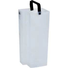   GAGGIA kávégép ÁTLÁTSZÓ VÍZTARTÁLY V2 S/SCR.ABC egység