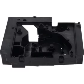   GAGGIA kávégép FEKETE RÖGZÍTŐLAP PINNEL V3 P119 UL egység