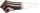 PESADO WDT COFFEE LUMP CRUSHER RAYA