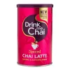 Drink Me Chai Spiced Chai Latte instant italpor 250 g (100000_1)
