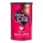 Drink Me Chai Spiced Chai Latte instant italpor 250 g (100000_1)