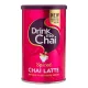 Drink Me Chai Spiced Chai Latte instant italpor 250 g (100000_1)