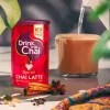 Drink Me Chai Spiced Chai Latte instant italpor 250 g (100000_1)