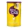 Drink me Chai Vanilla Chai Latte italpor 250 g (100001)
