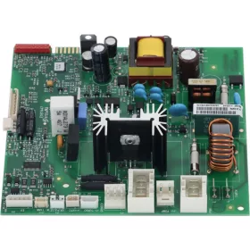 GAGGIA kávégép CPU SW V5 NPR B 230V egység