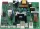 GAGGIA kávégép CPU SW V5 NPR B 230V egység