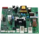 GAGGIA kávégép CPU SW V5 NPR B 230V egység