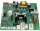 Kávégép CPU SW H2S4 SMR 230V egység