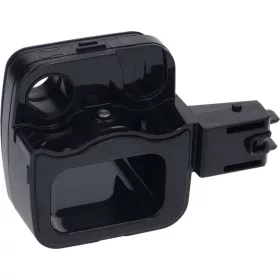   GAGGIA kávégép tartalék készlet m/blk felső fedél.car.npr/t