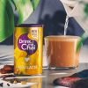 Vanilla Chai Latte - Drink me Chai