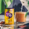 Drink me Chai Vanilla Chai Latte italpor 250 g (100001)