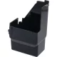 GAGGIA kávégép készlet BLK D.BOX V2 SMRG D.BOX INS.V2 NPR