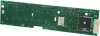 B-10000236-2.jpg