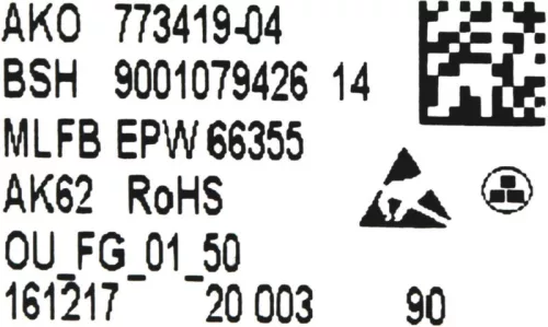 B-10000236-3.jpg