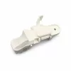 B-95930.jpg