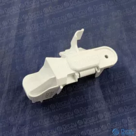   Bosch Szárítógép Ajtókapcsoló – Hőszivattyús modellekhez – WTH széria (10000270)