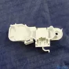 Bosch Szárítógép Ajtókapcsoló – Hőszivattyús modellekhez – WTH széria (10000270)