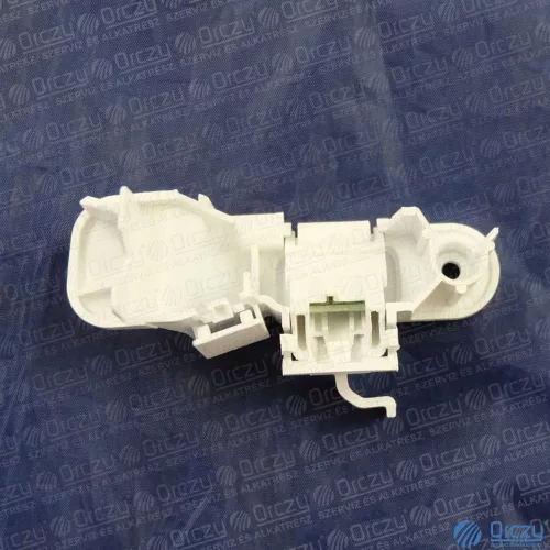 Bosch Szárítógép Ajtókapcsoló – Hőszivattyús modellekhez – WTH széria (10000270)