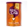 Dirty Chai Latte - Drink Me Chai