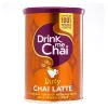 Drink Me Chai Dirty Chai Latte instant italpor, 200 g (100003)