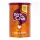 Drink Me Chai Dirty Chai Latte instant italpor, 200 g (100003)