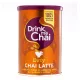 Drink Me Chai Dirty Chai Latte instant italpor, 200 g (100003)
