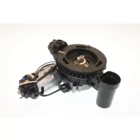 GAGGIA kávégép motor kávédarálóhoz V2 smro