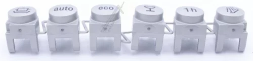 B-10000751-1.jpg