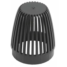 1 DB BOSCH KÚPOS ELŐSZŰRŐ