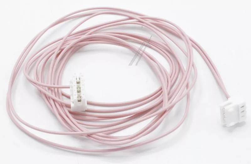 Termék nézet 0