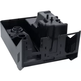 GAGGIA kávégép fekete felső.burkolat FEDŐ.V4 smrg