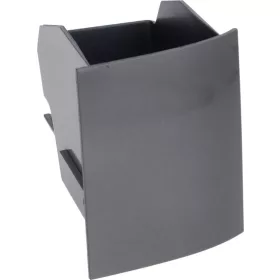 GAGGIA kávégép ant.ürítődoboz cad