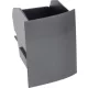 GAGGIA kávégép ant.ürítődoboz cad