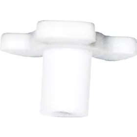 Menesztő Bosch Robotgéphez – Szeletelő egységhez – MUM4 / MUM5 szériához (00091027 kompatibilis)