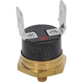 GAGGIA kávégép termosztát 145A C M4X0.7 PLASTIC CASE