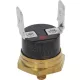 GAGGIA kávégép termosztát 145A C M4X0.7 PLASTIC CASE