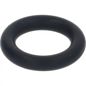 GAGGIA kávégép or orm 0090-25 termoil