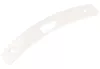 B-10001811-3.jpg
