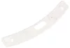 B-10001811-4.jpg