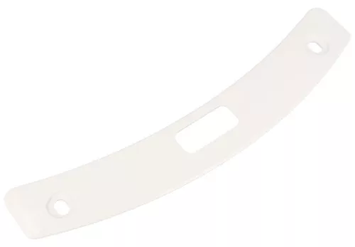 B-10001811-5.jpg