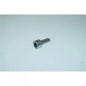 GAGGIA kávégép 6X16 galv. csavar